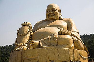 适应性射击游戏《ASCENDANT.COM》周末开启公测